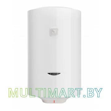 Водонагреватель Ariston DUNE1 R 50 V 1,5K PL